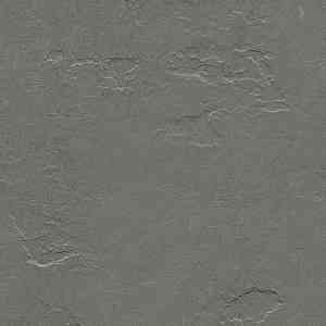 Линолеум Marmoleum Decibel on Order e374535 cornish grey фото ##numphoto## | FLOORDEALER